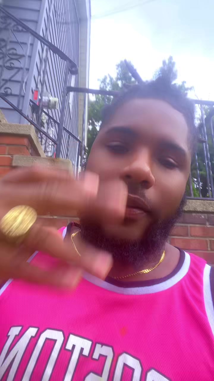 @Ambassador47🎭