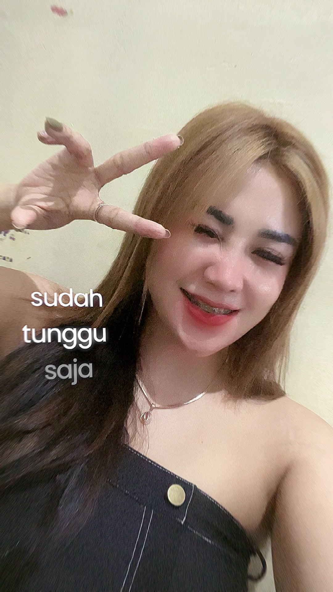 @FENI YS