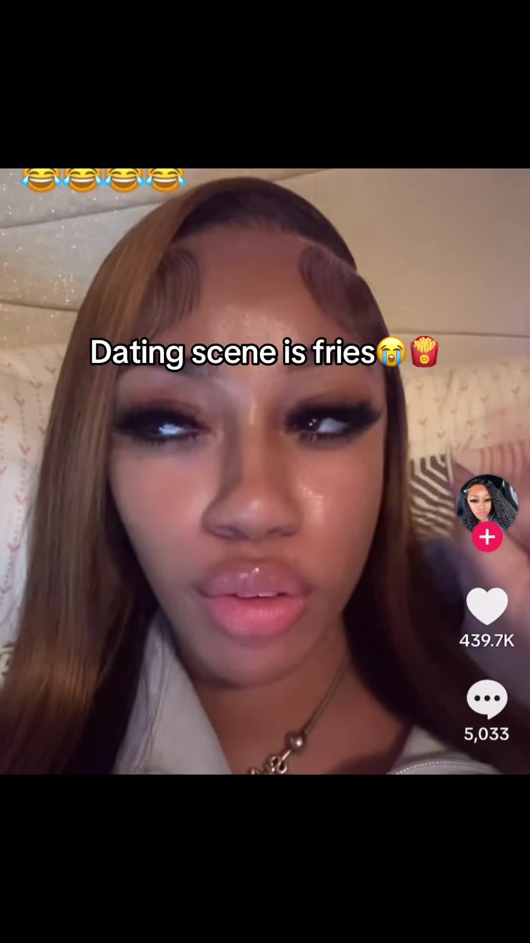 @BU🥷