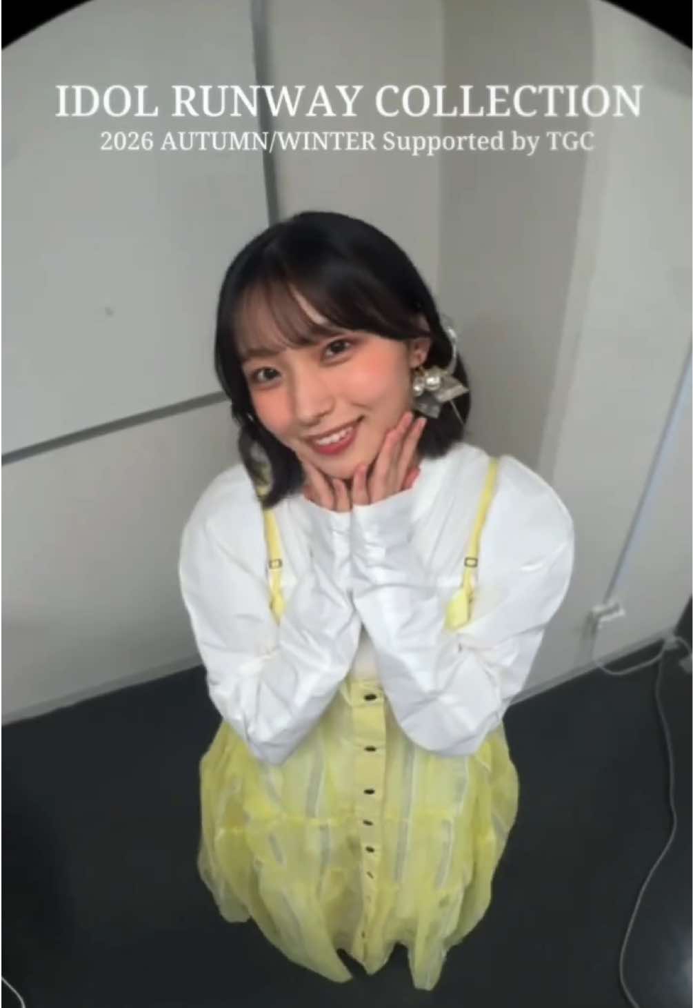 @日向坂46