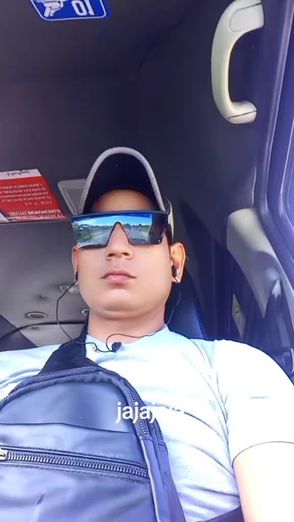 @Armando Aguilera