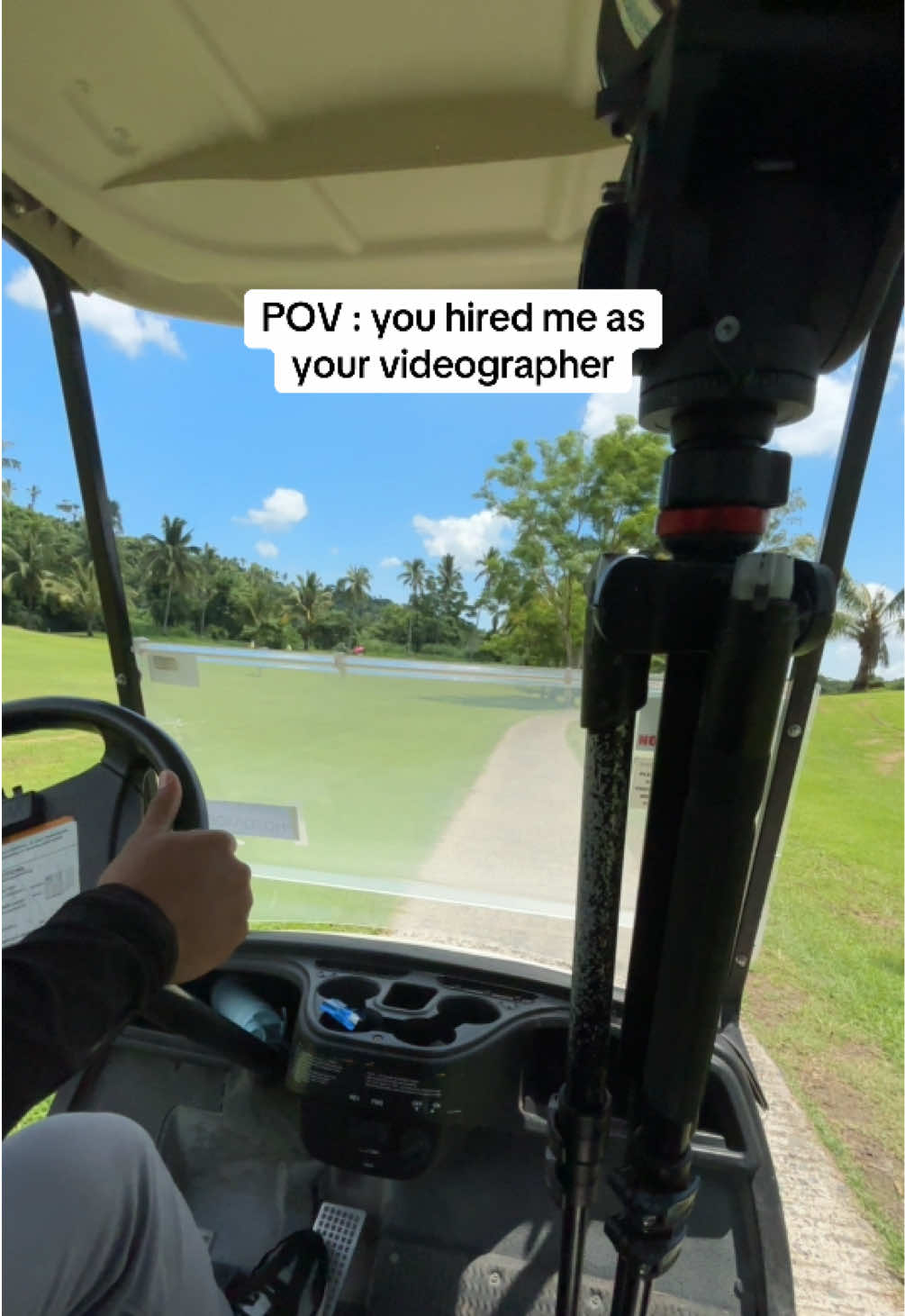 @Kuya Glide