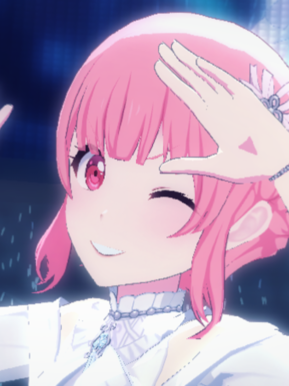 @✧⋆.𐙚˚࿔Starlyx Aurelia!⋆໒꒱˚。⋆✧