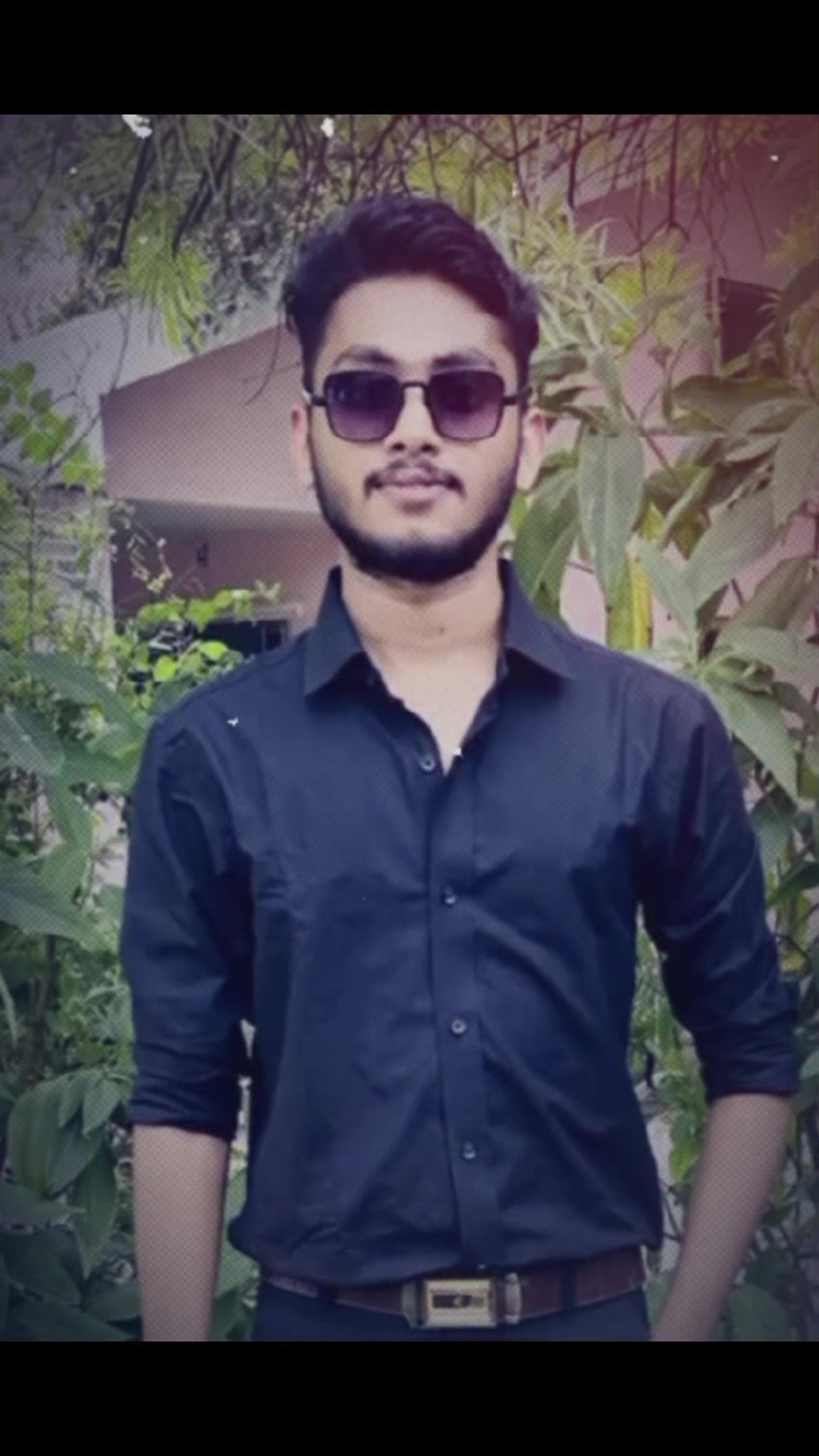 @Siraj_gaddi_0786