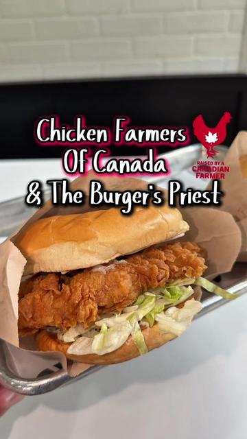 @FoodGuyYEG