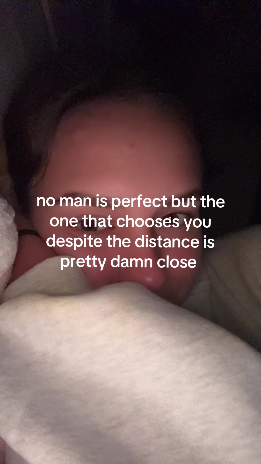 @user.avi124