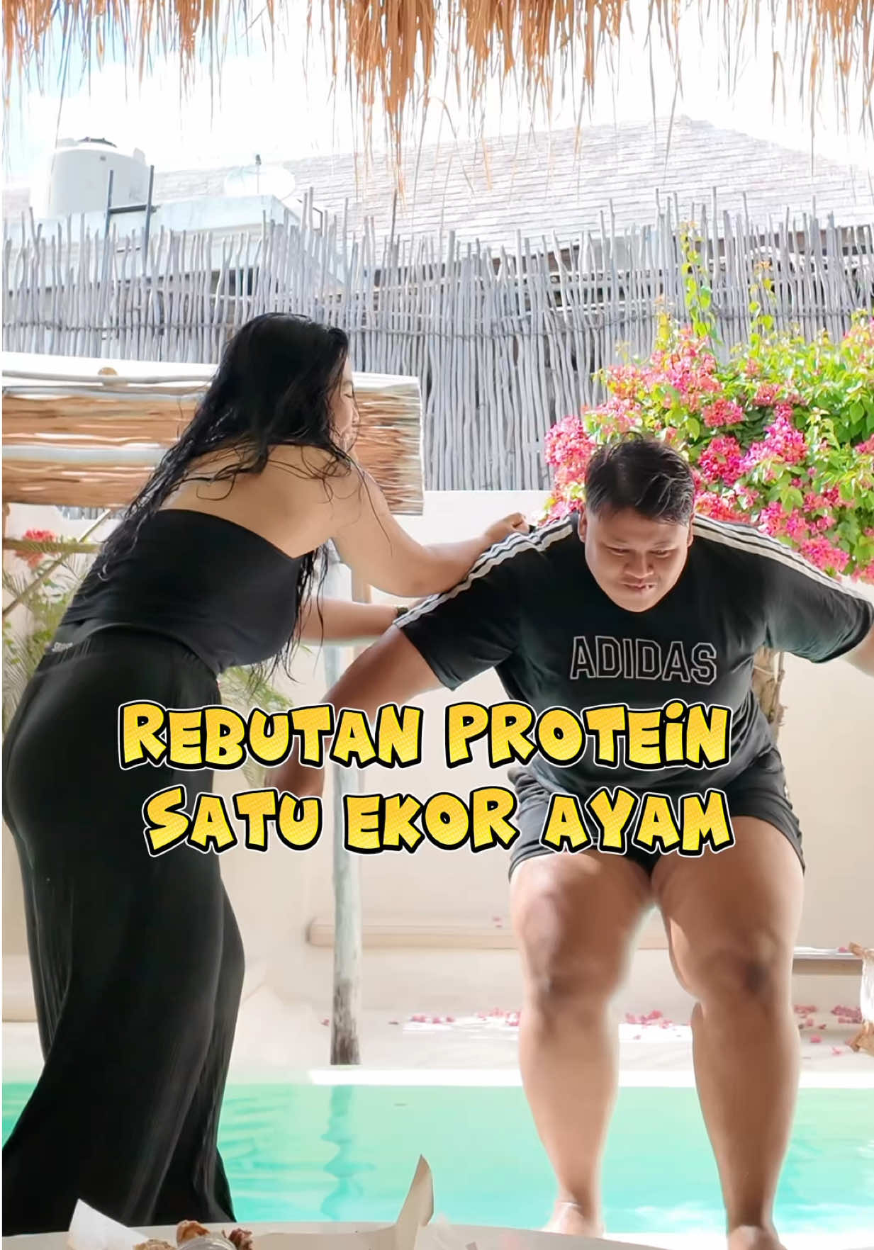@MelinSeptiant
