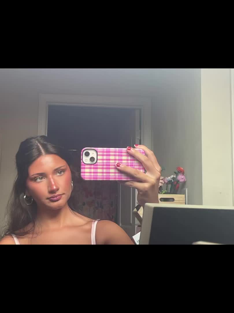 @Kali