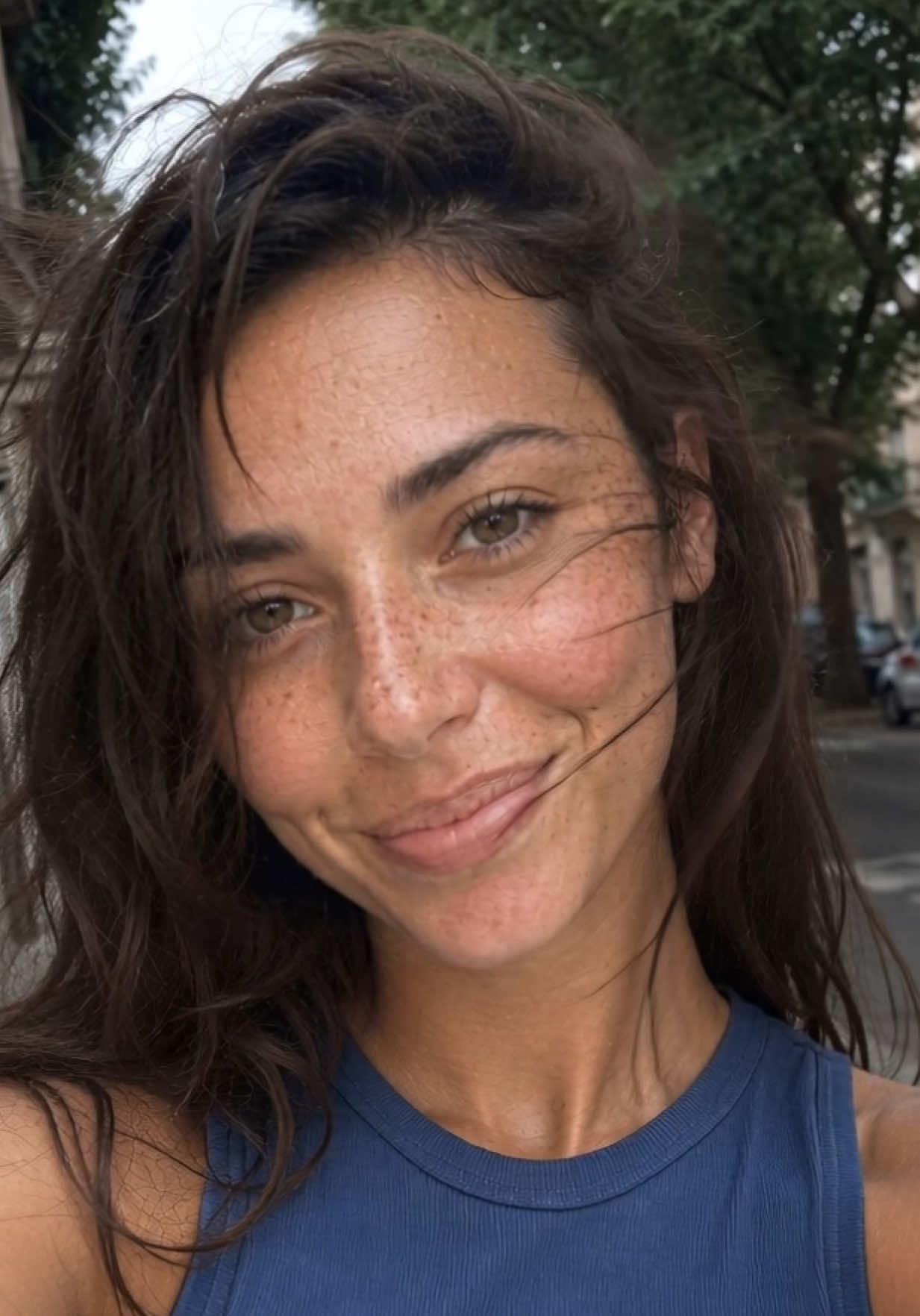 @Sabrina Fabbri