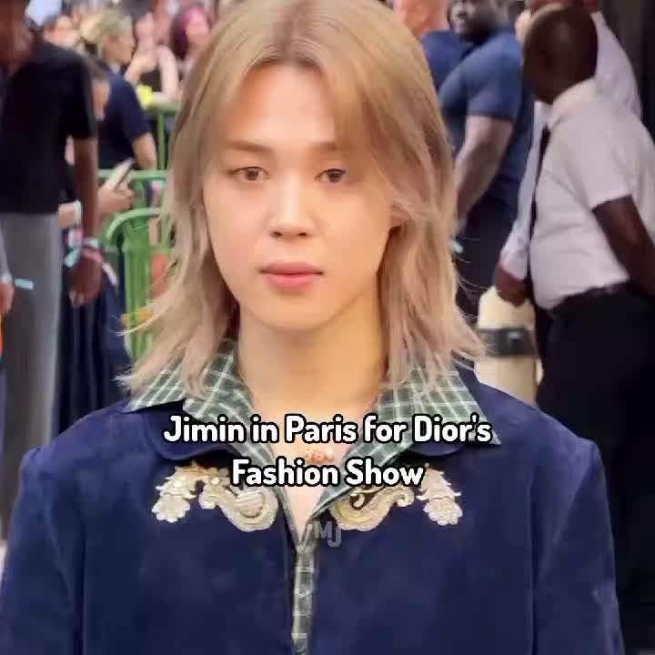 @mynamesjeff⁷