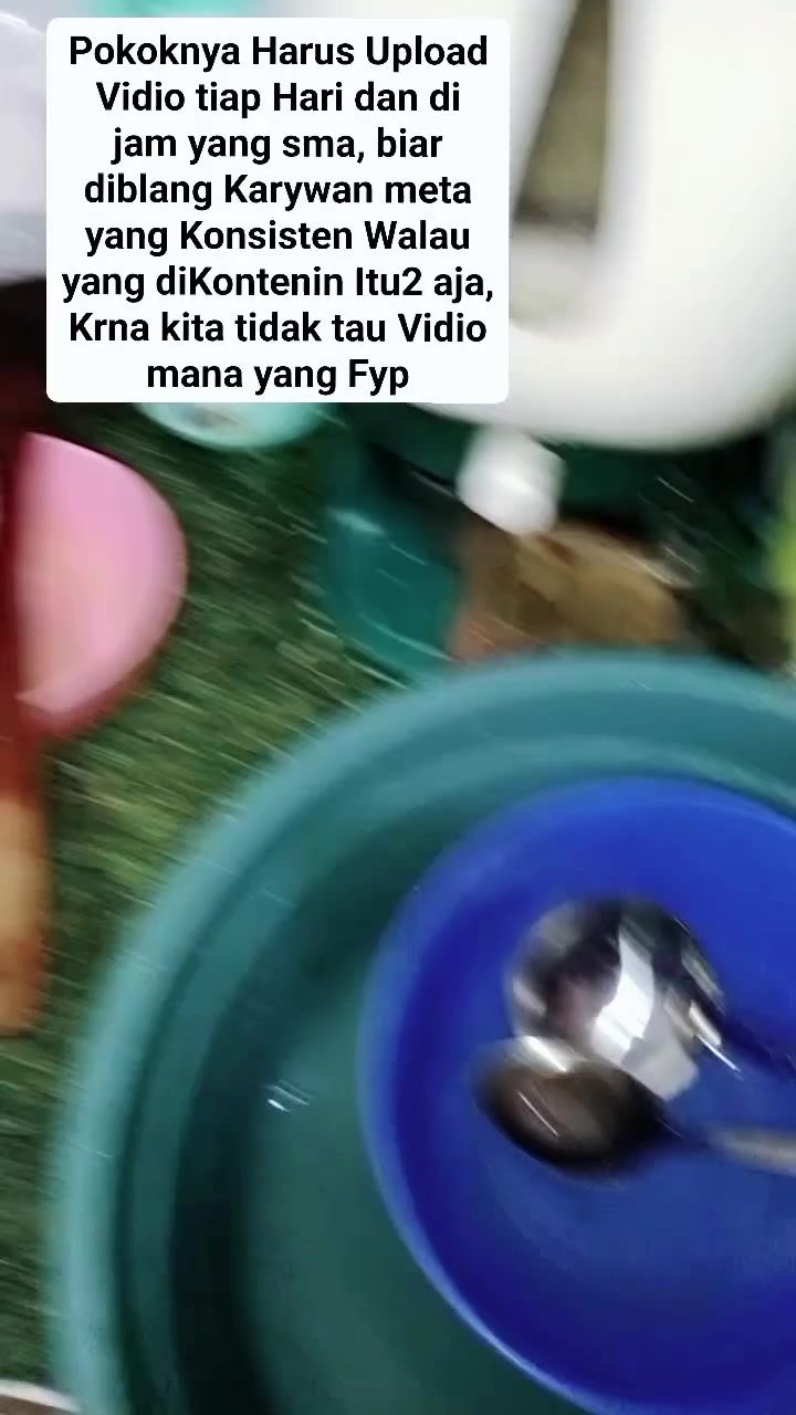 @Debyrieni
