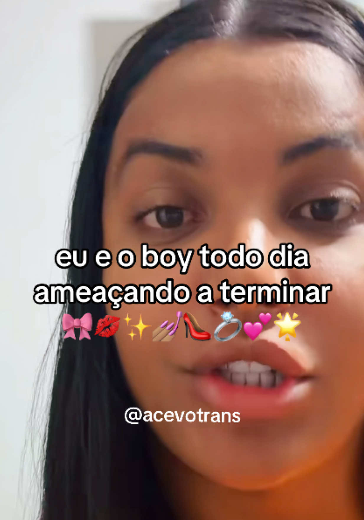 @acervotrans