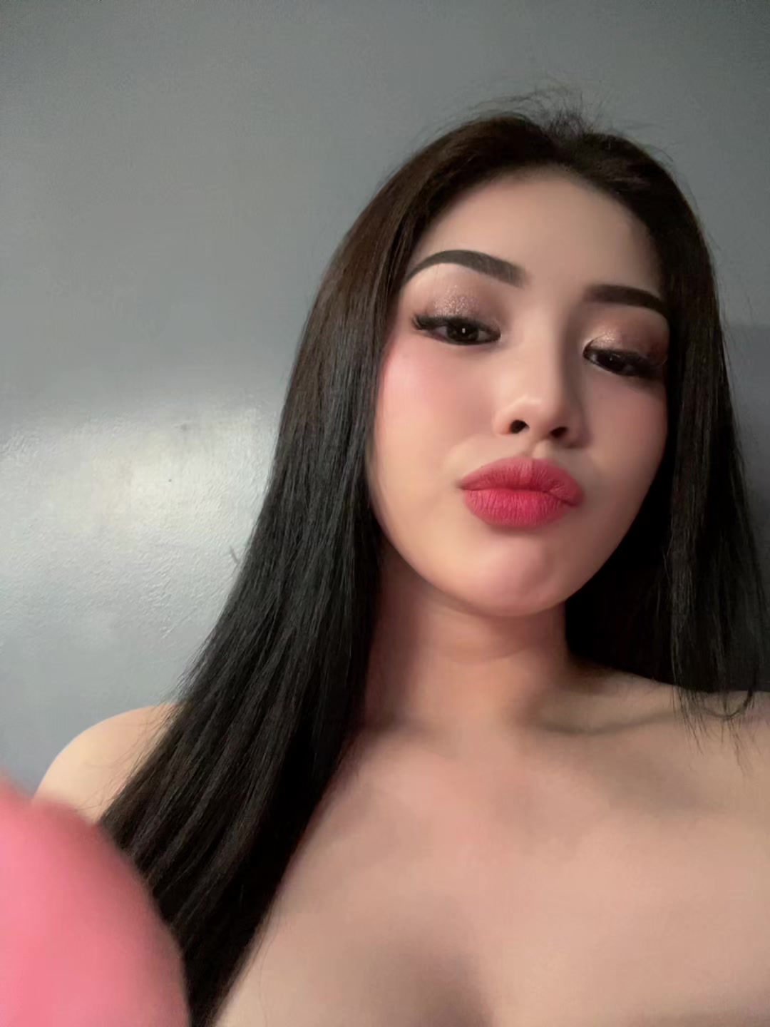 @jaja ng ina mo