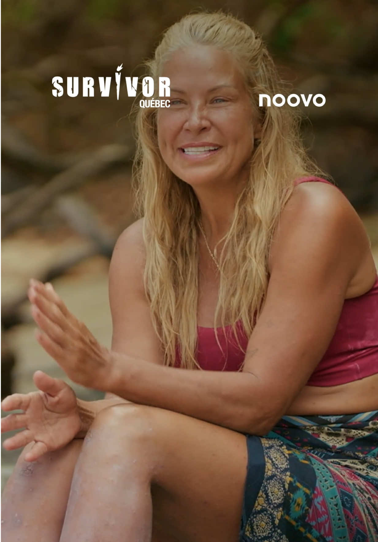 @noovotele