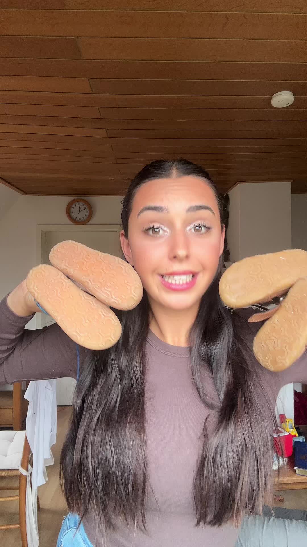 @Simablooms