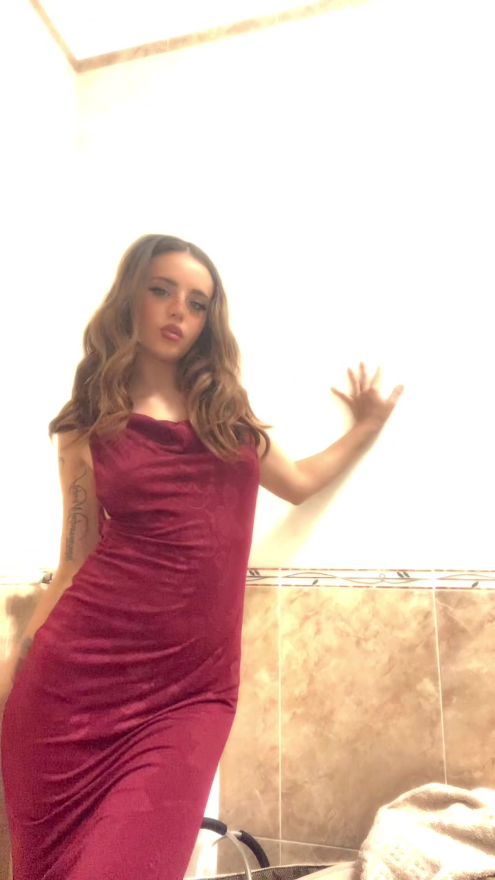 @claudia ditoraa