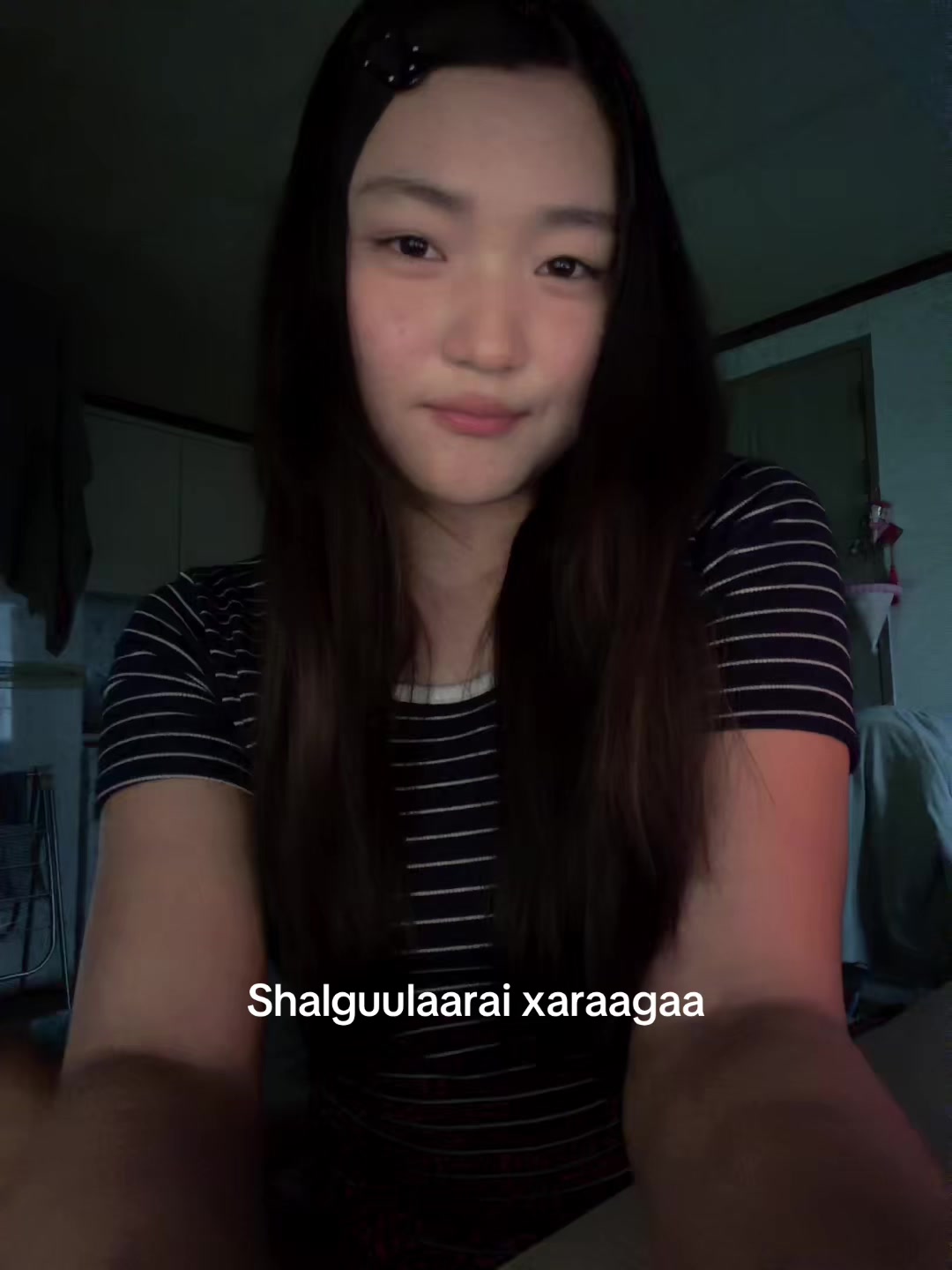 @111
