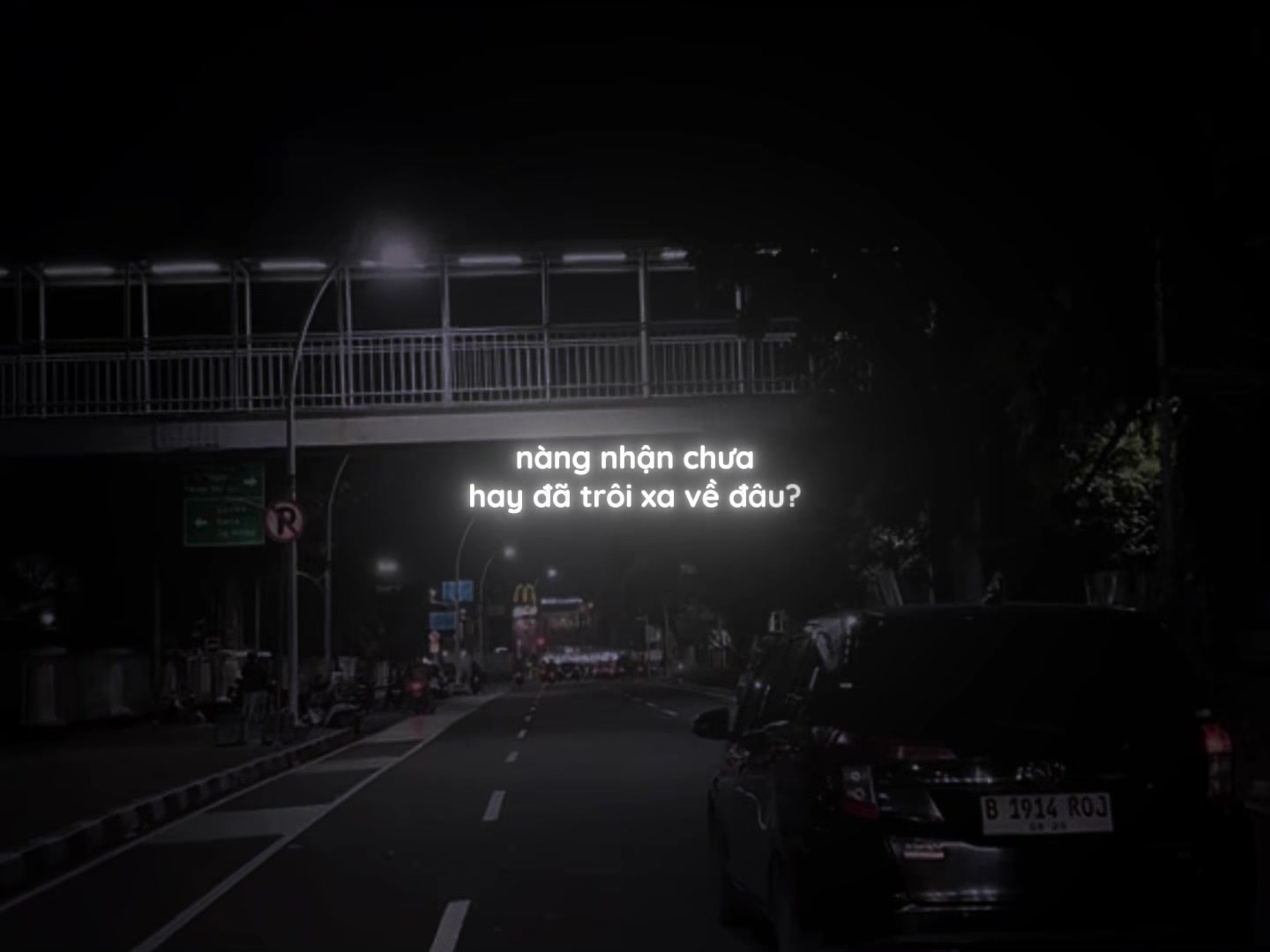 @𝙣𝙢𝙩𝙞𝙚𝙣