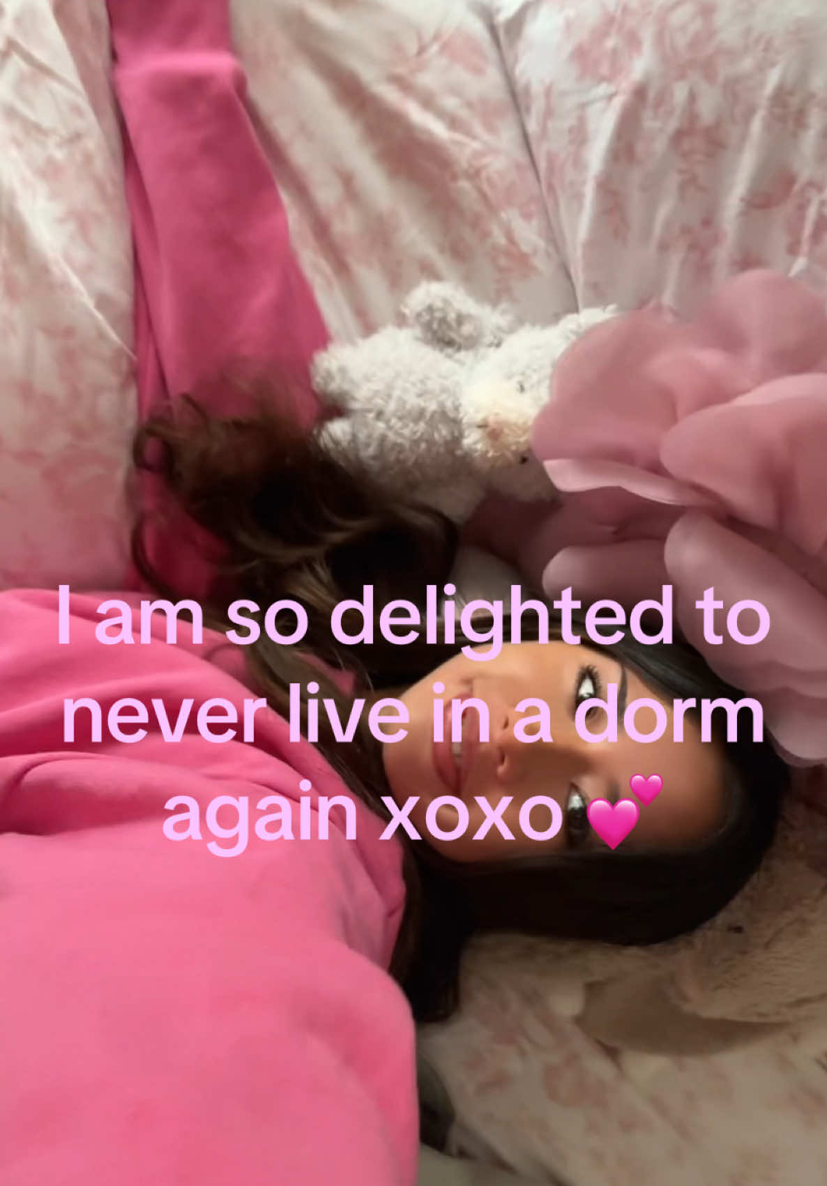 @scarlett 🪷