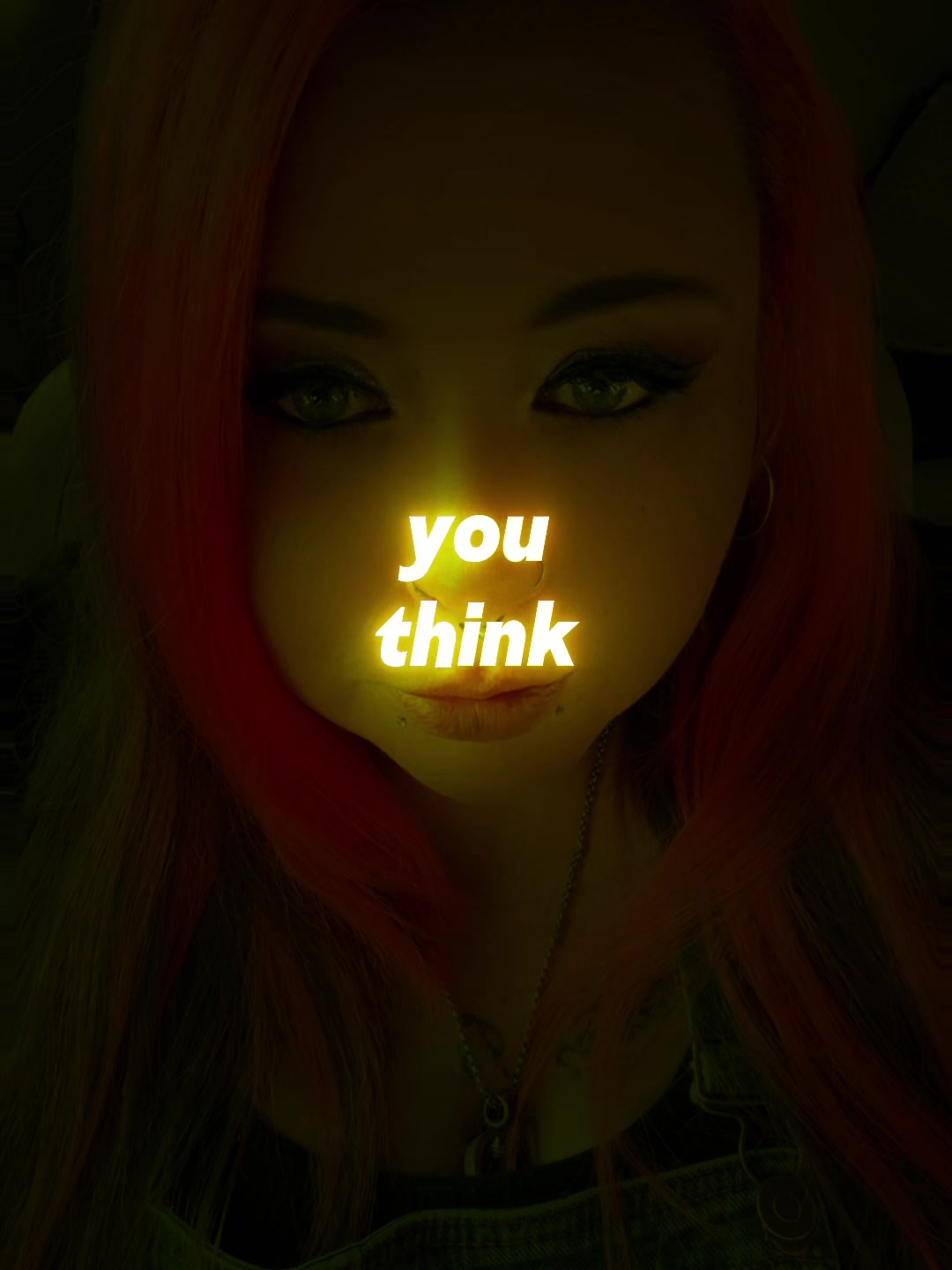 @Fluff-A-Tater