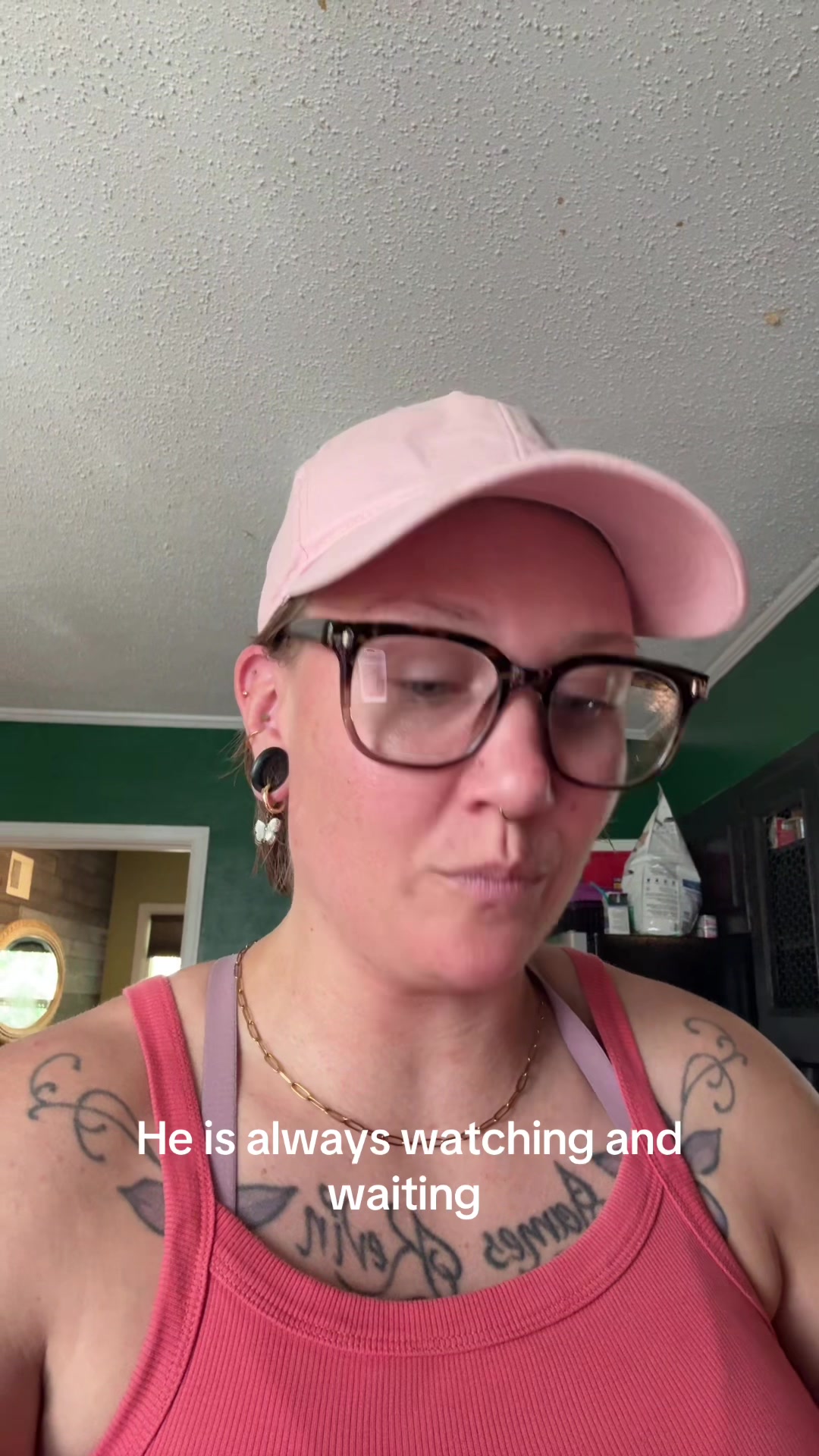 @literally.miranda