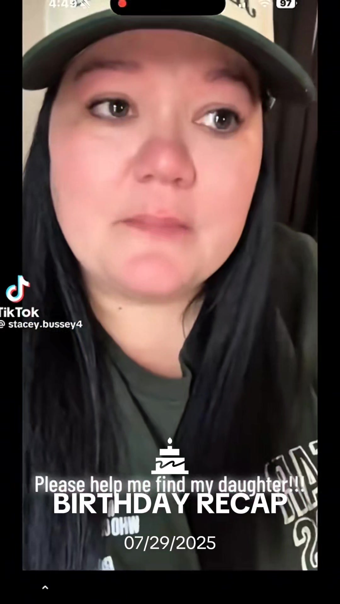 @TeriLovin