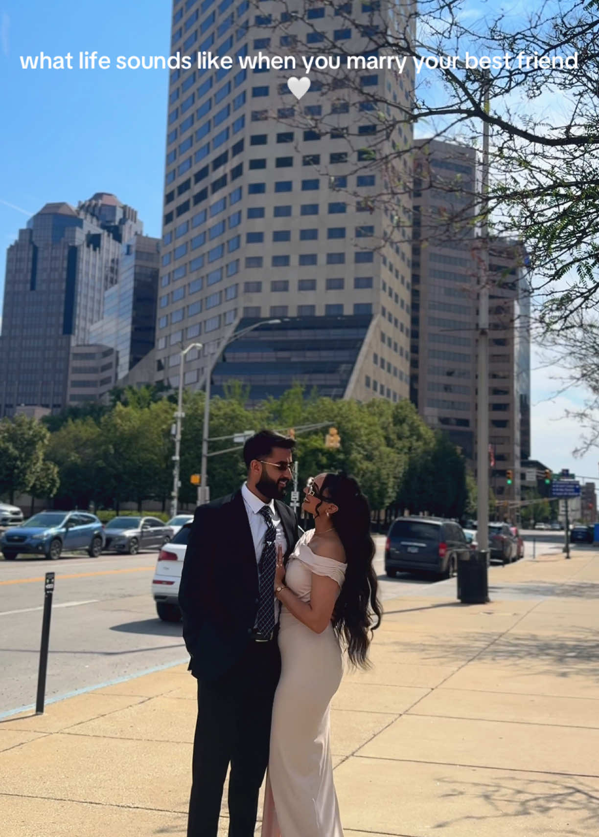 @Jaskiran | Newlywed Era 🧿