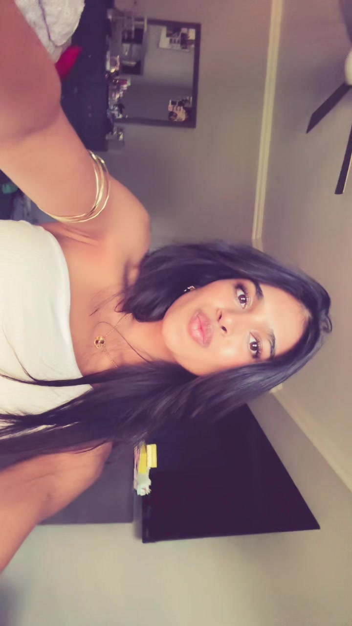 @Niya Patel
