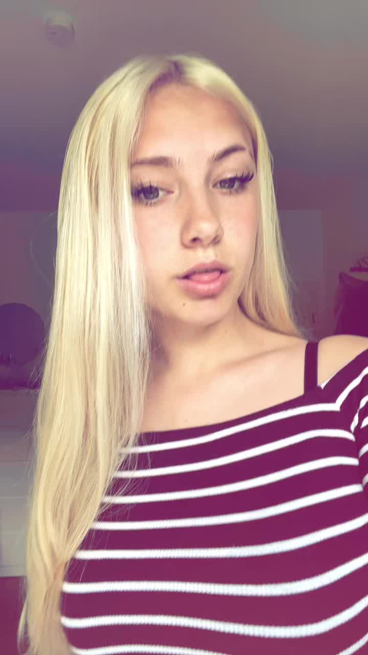 @ꨄ