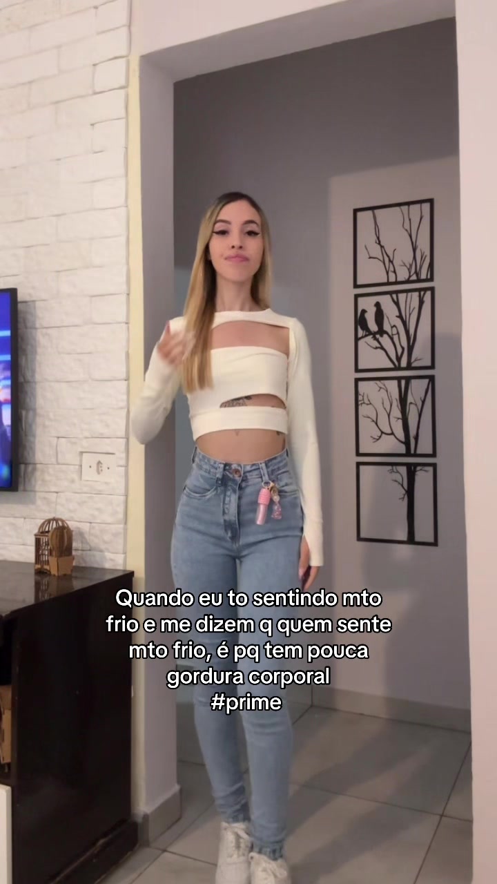 @Livinhaa