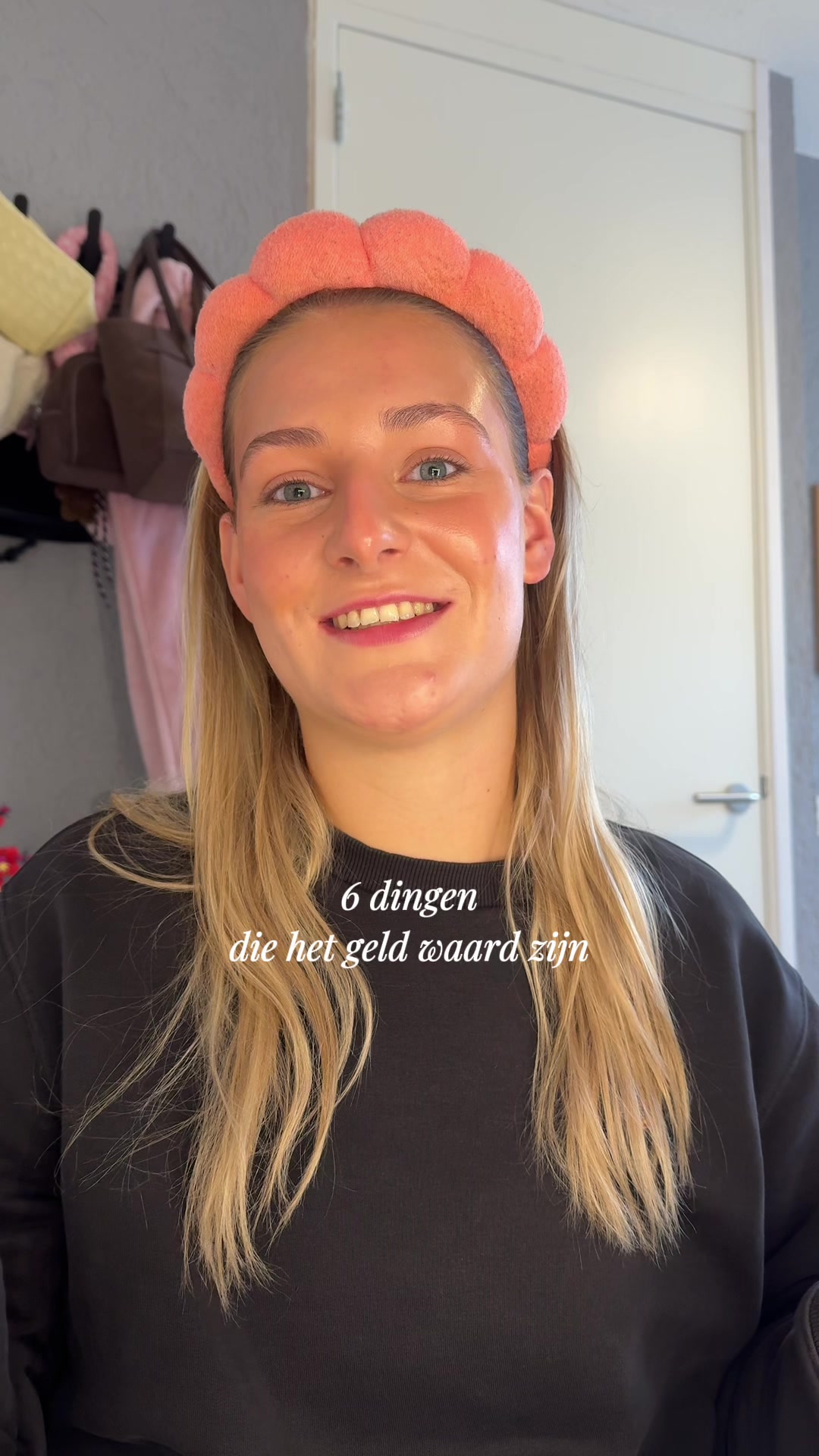 @Annj&eacute; oef boem