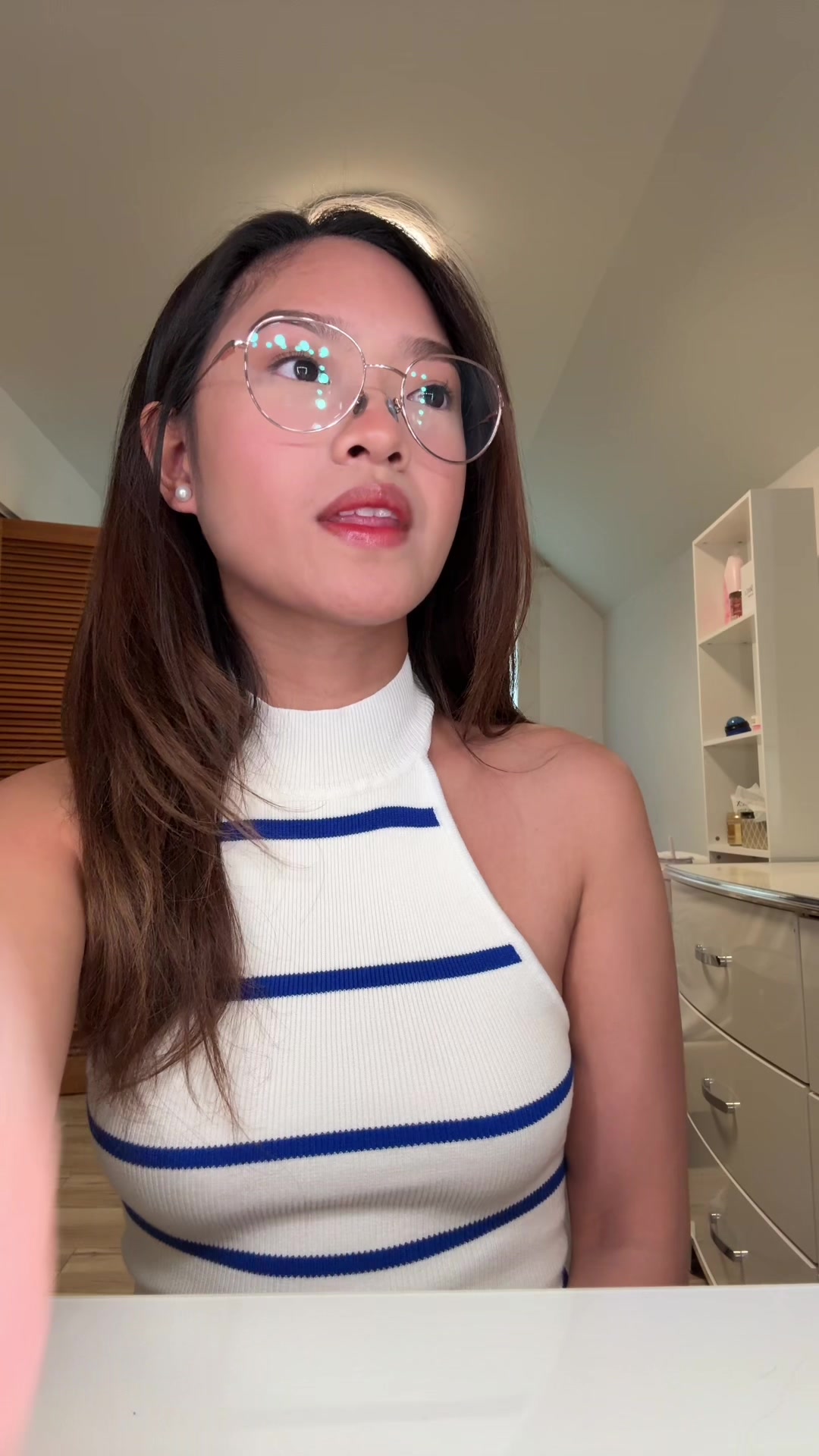 @rylldiotay