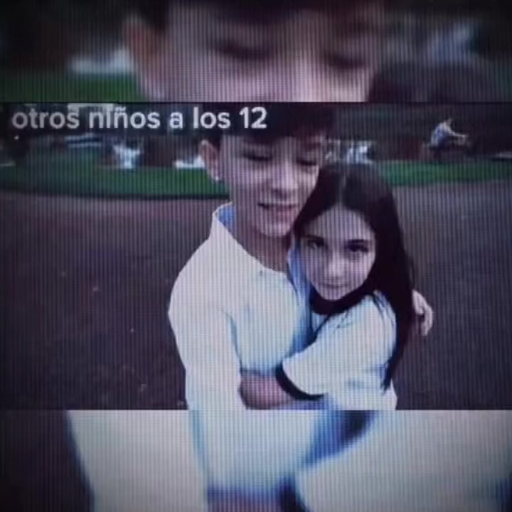 @notificación