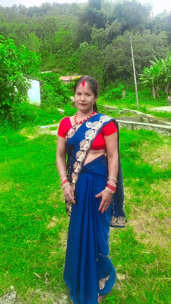 @Amrita Manandhar