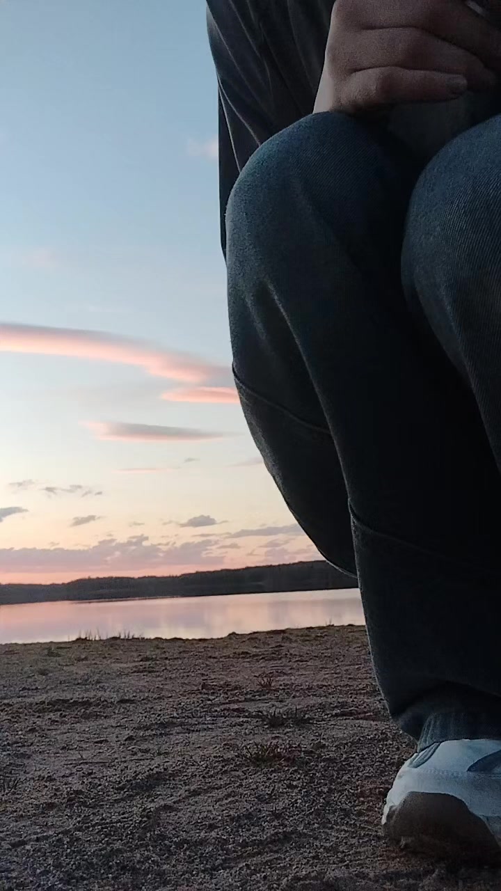 @рена ТРУ КОШКОДЕВОЧКА мурмяу
