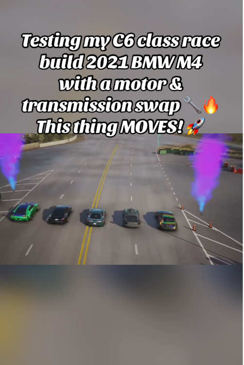 @KingRyshawn