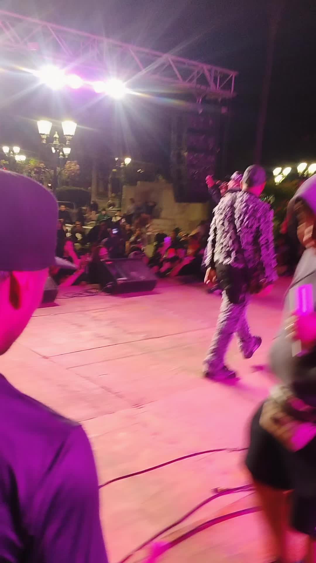 @Elmenordelaquinta