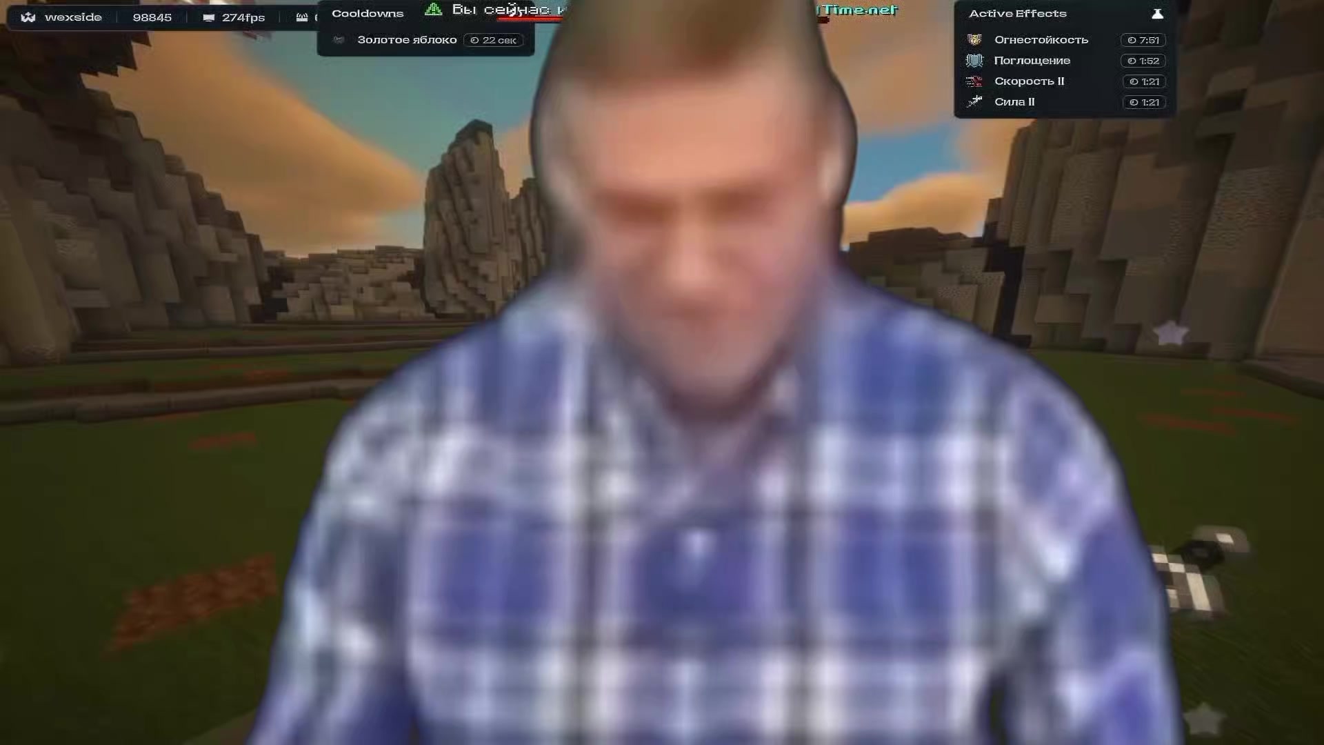 @_Azer_777