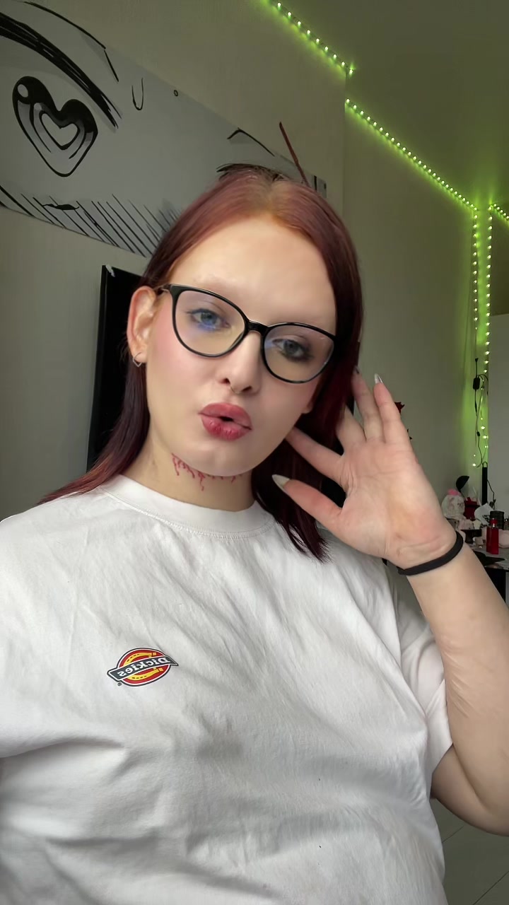 @skatulskayasofia