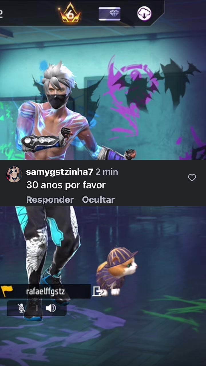 @eurafaelffgstz01