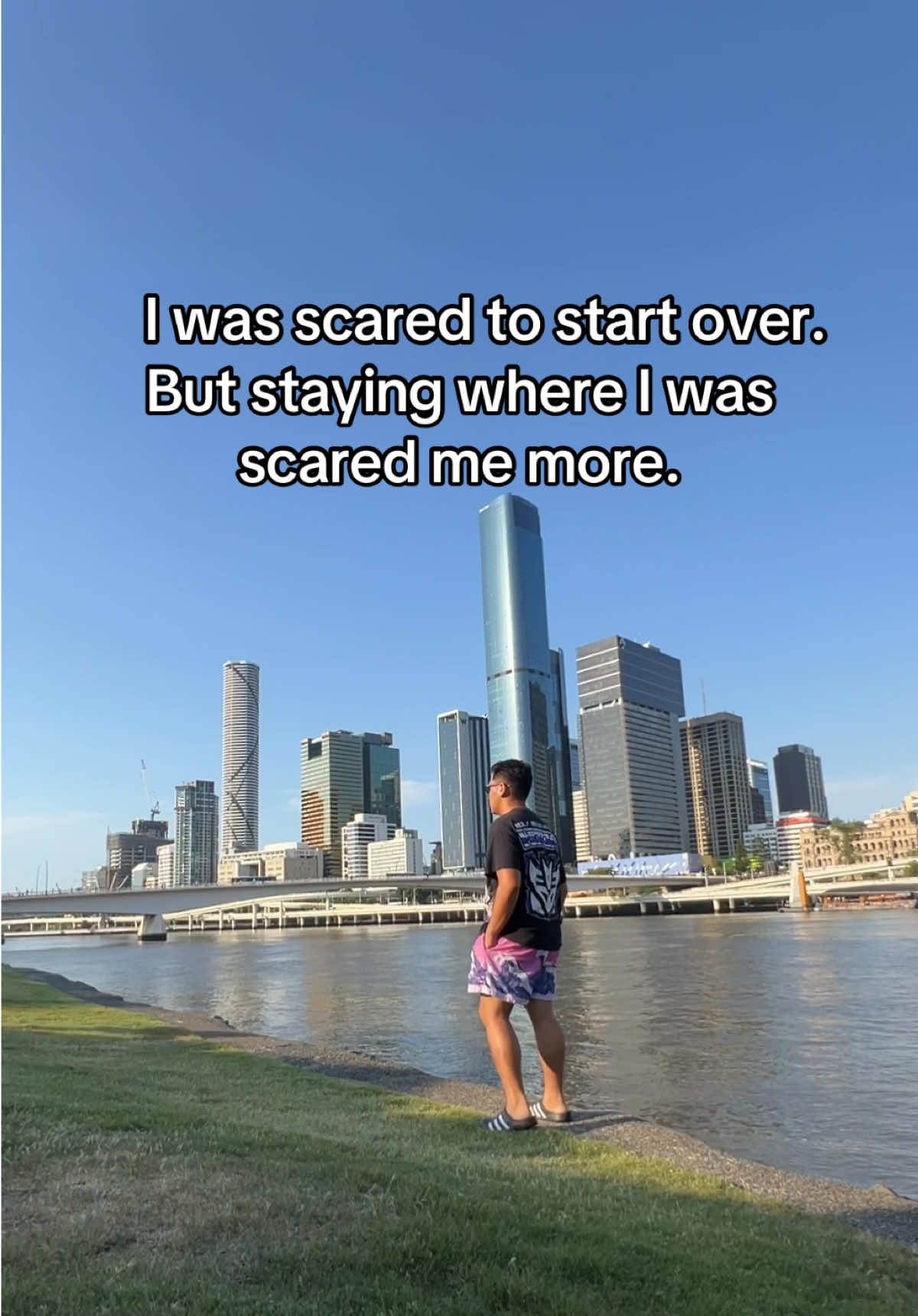 @Stanley in Australia 🇦🇺