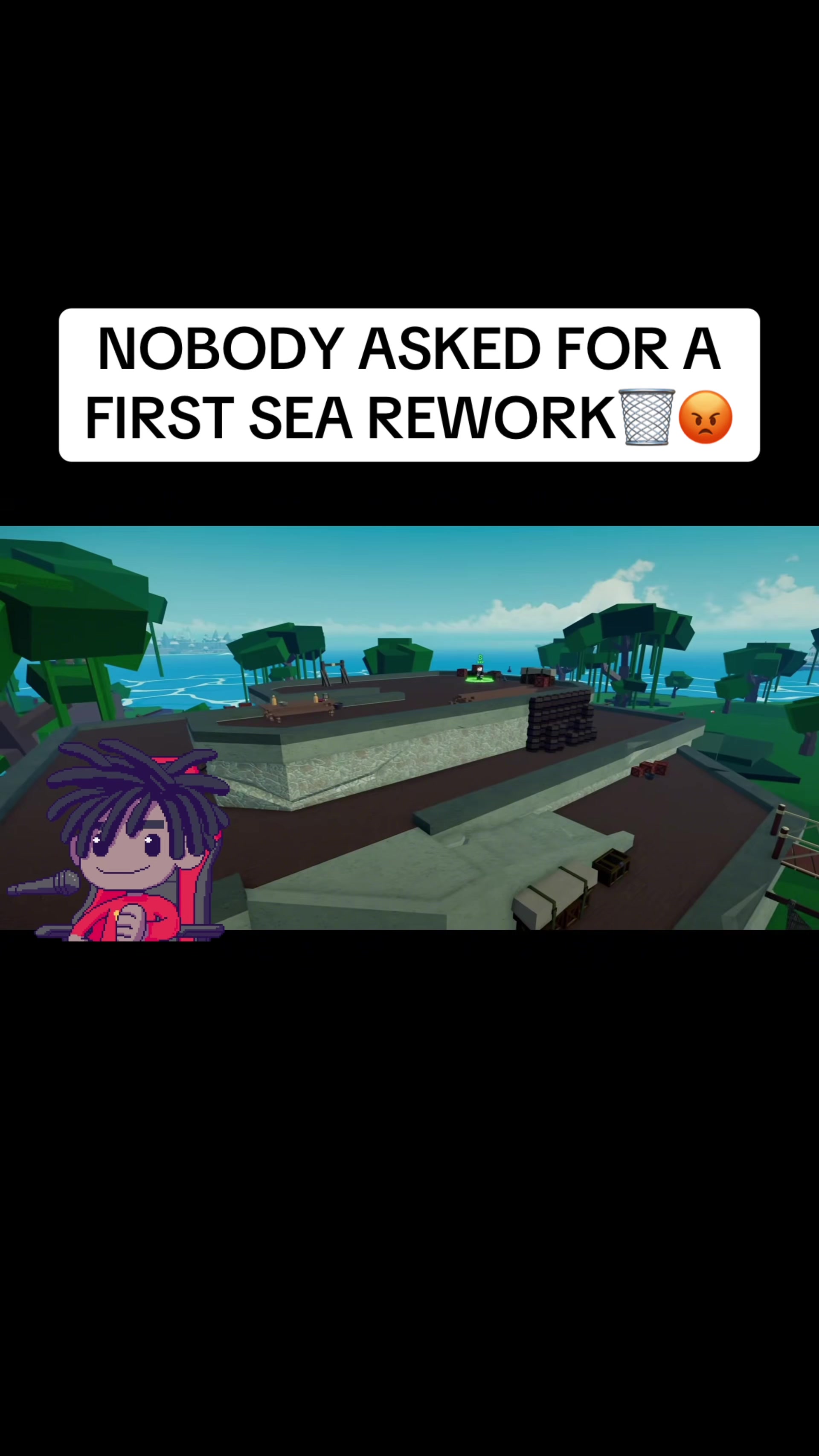 @Krisp