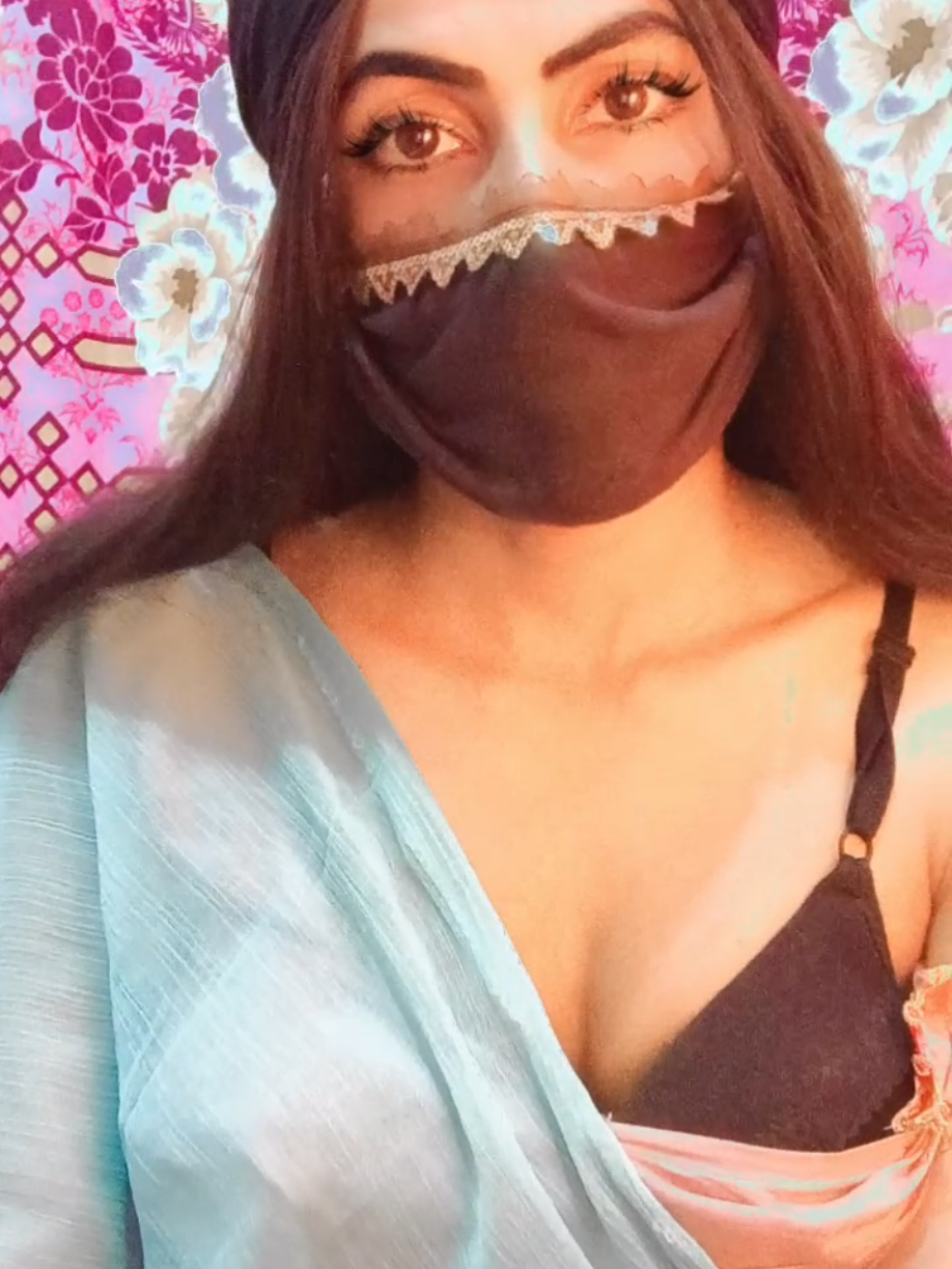 @Guriya