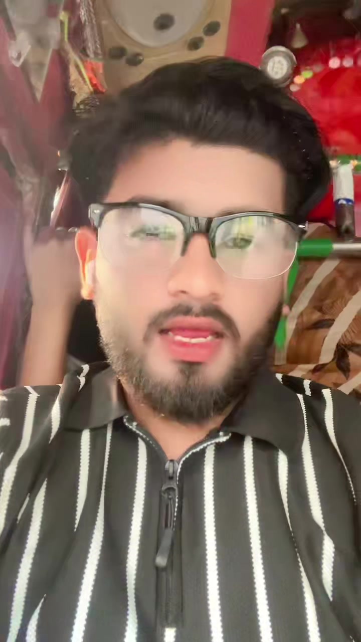@🔥 Bhatti is Brand 🔥