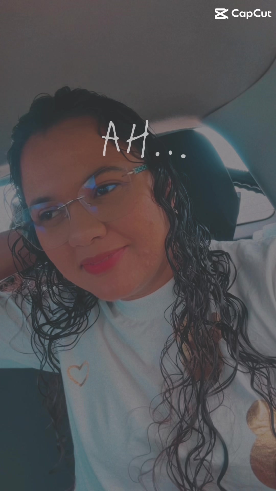 @Katyele Soares610