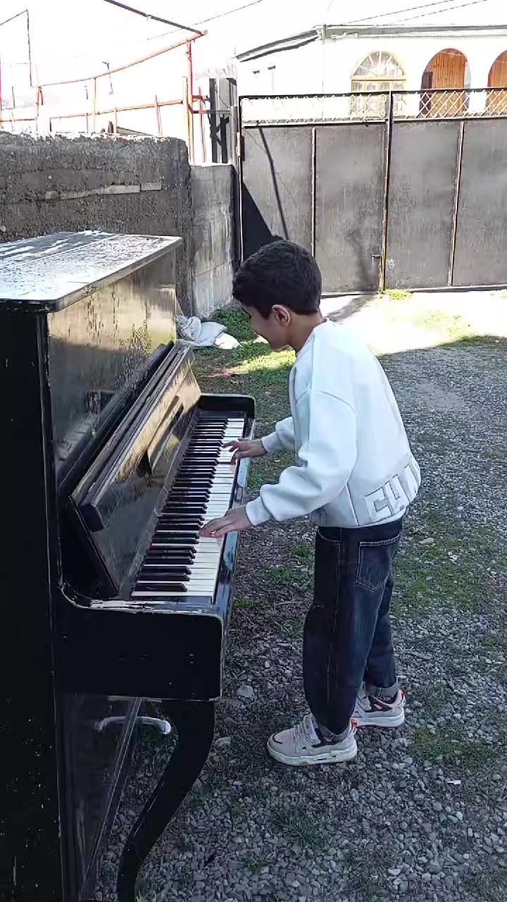 @Malik_xidirovi