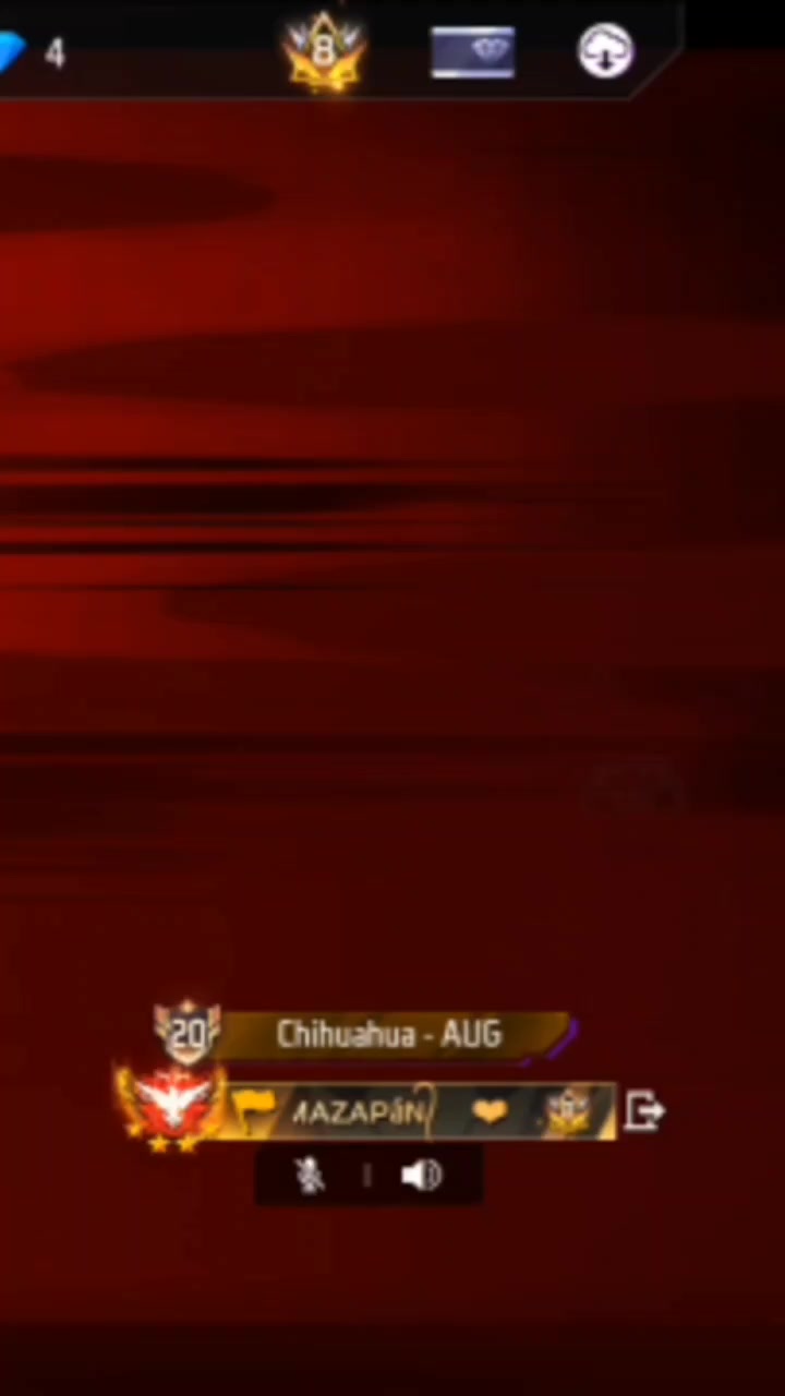 @ᴍᴀᴢᴀᴘáɴ᭄ ❤️