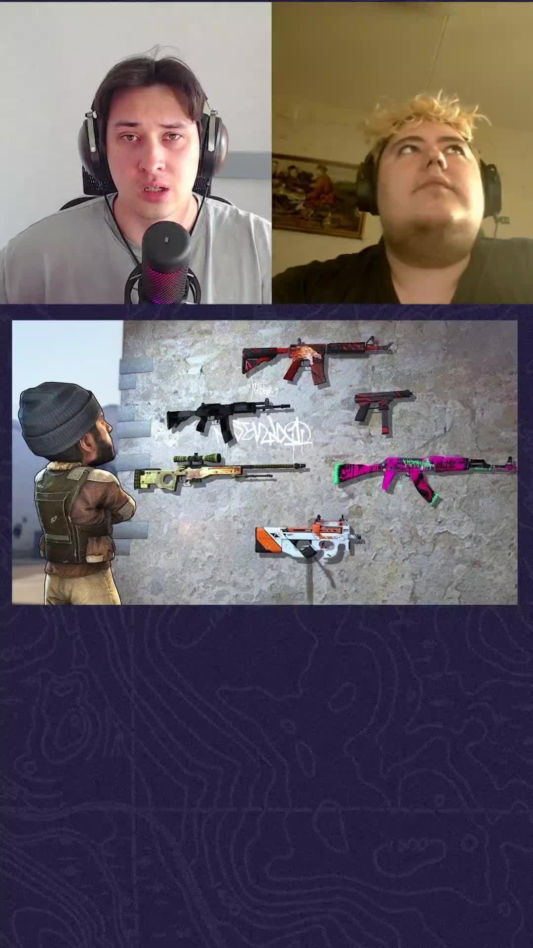@csgotrend