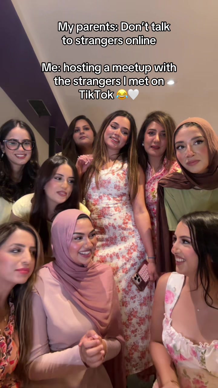 @zulekha