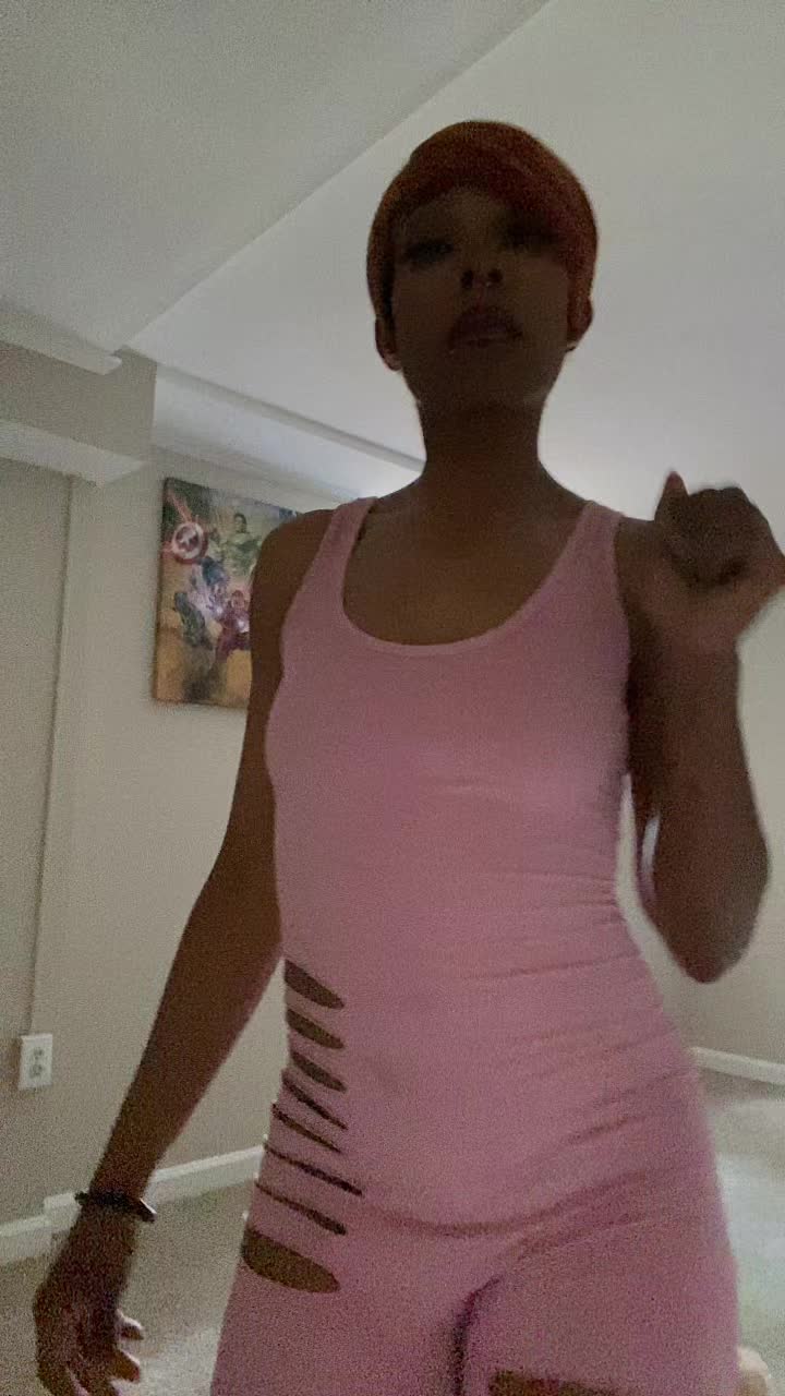 @J.I.N.X💯🤘🏽